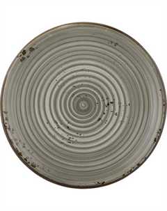 Тарелка закусочная (десертная) By Bone Supreme 81229069 / ри155 By bone