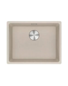 Мойка кухонная Franke MRG 110-52