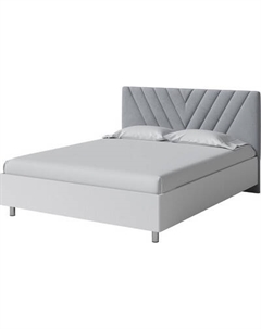 Односпальная кровать Proson Ora 90x200