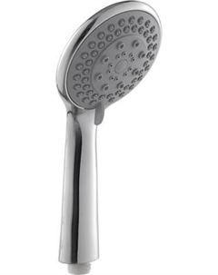 Лейка ручного душа Fashun A006