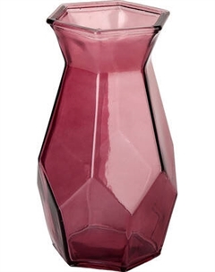 Ваза Nouvelle Crystal / 9940039