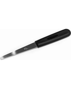 Лопатка кондитерская P.L.Proff Cuisine спи829 P.l.proff cuisine