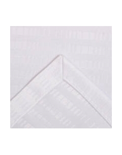 Скатерть Этель Shine / 6974192