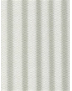 Шторка-занавеска для ванны Perfecto Linea Harmony / 36-118116 Perfecto linea