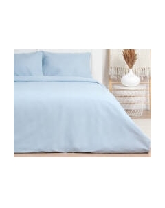 Комплект постельного белья Love Life Celestial 2сп / 10366262 Love life