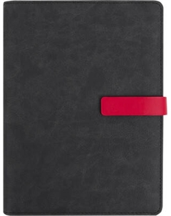 Ежедневник Darvish DV-15362A