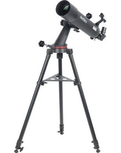 Телескоп Veber NewStar LT60090 AZIII / 32589