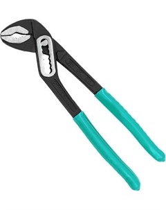 Клещи переставные ILOforce IF-613B250 Iloforce