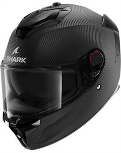 Мотошлем Shark Helmets Spartan GT Pro Carbon Matt / HE1351E-DMA-XL Shark helmets