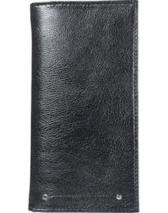 Портмоне Galanteya 14417 / 25с751к45