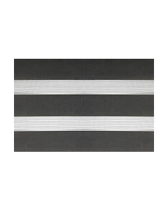 Рулонная штора Lm Decor Грация ДН LB 10-24 43x160 Lm decor