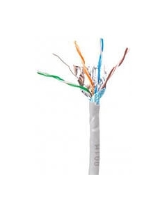 Кабель Юпитер JP3012 F/UTP 0.555.156.715