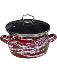 Кастрюля Сантэкс Шейк 1-2450111