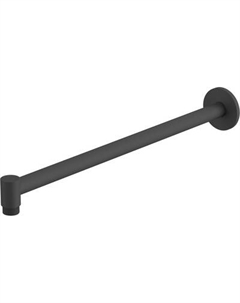 Душевой кронштейн Whitecross Y1309BL