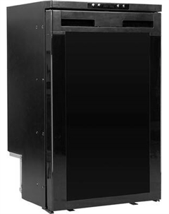 Автохолодильник Alpicool CR85X