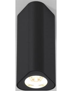 Потолочный светильник Elektrostandard 25110/LED 8W 3000K