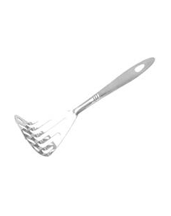 Толкушка Appetite Home style NL-09