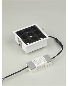 Точечный светильник Vitaluce VT0200064-00