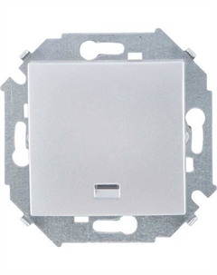 Выключатель Simon 1591160-033