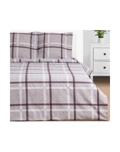 Комплект постельного белья Этель Атлантик / 9303826
