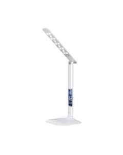 Настольная лампа Sonnen Br-888a / 236664