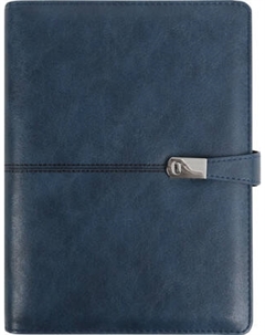 Ежедневник Darvish DV-15360D