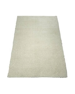 Ковер Белка Фьюжн 42300 48222