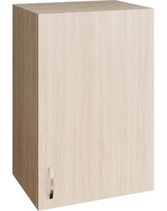 Шкаф навесной для кухни No Brand 40 / 525896 No brand