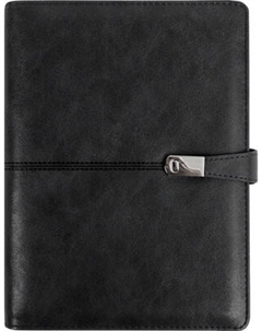 Ежедневник Darvish DV-15360B