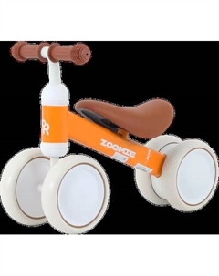 Беговел Rant Zoomie / RB126