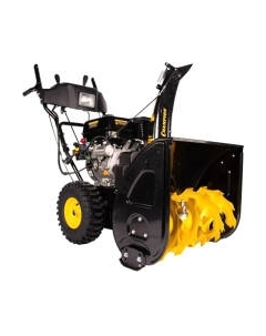 Снегоуборщик бензиновый Champion ST861