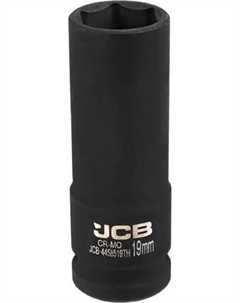 Головка слесарная JCB-4458519TH Jcb