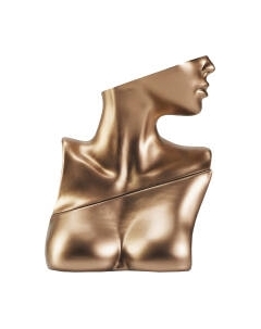 Парфюмерная вода Billie Eilish Eilish Billie eilish