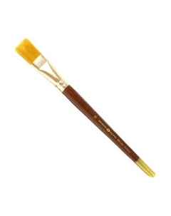 Кисть для рисования Decola №10 / 2067780
