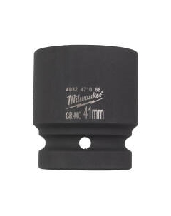 Головка слесарная Milwaukee 4932471668