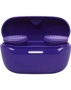 Беспроводные наушники Endurance Race 2 / JBLENDURACE2PUR Jbl