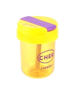 Бутылка для воды Darvish DV-H-1539-2