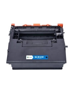 Картридж G&G GG-W1470Y G&g