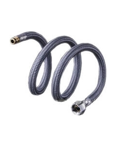 Гибкая подводка Tucai 203165