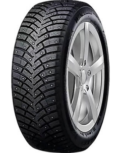 Зимняя шина Nexen Winguard Spike 3 245/75R17 121/118R