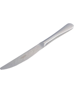 Десертный нож Tramontina Classic