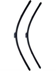 Щетки стеклоочистителя Storex Special Wiper Blade SW VATL-6540 / 8624051 SW