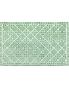 Коврик для ванной Вилина Противоскользящий. Банный 7233