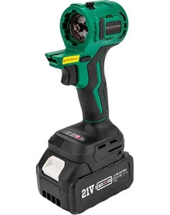 Реноватор RockForce RF-JCB-18MT-B TXM Rockforce