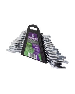 Набор ключей Pomagier POM-5122MP