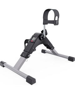 Велотренажер DFC SQ-PE007 Dfc