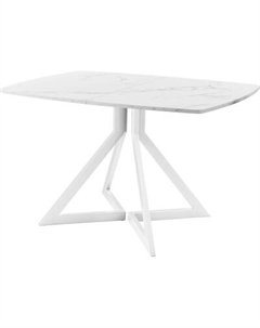 Обеденный стол AMC Elite / Е20(1200) D6 Amc