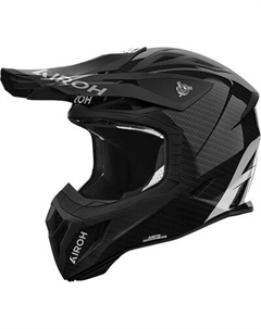 Мотошлем Airoh Aviator Ace 2 Carbon AVA299-M