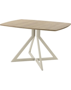 Обеденный стол AMC Elite / Е20(1200) D6 Amc