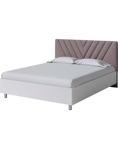 Двуспальная кровать Proson Ora 160x200